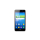 Huawei Y6 LTE Dual SIM czarny + Powerbank 13 000 mAh - 308287 - zdjęcie 2